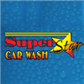 Superstar Car Wash