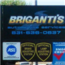 Briganti's Automotive