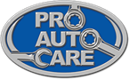 Pro Auto Care