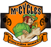 McCycles