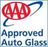 Alamo Auto Glass