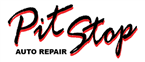 Pit Stop Auto Repair - Port Charlotte