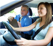 Driver Examination and Testing