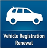 Ector County Auto Registration