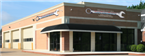 YHS Automotive Service Center