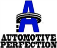 Automotive Perfection
