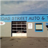 Broad Street Auto & Tire