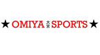 Omiya Sports