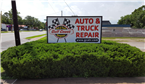 Gulf Coast Auto and Truck Repair Inc