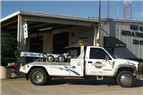 Gulf Coast Auto and Truck Repair Inc