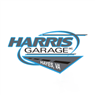 Harris Garage