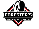 Forester's Tire & Auto Repair