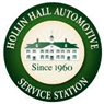 Hollin Hall Automotive 