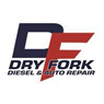 Dry Fork Diesel and Auto