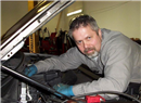 Coopers Auto Repair Specialists - Tacoma