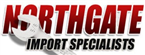 Northgate Imports Specialists