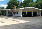 Pinecrest Shell and Auto Repair
