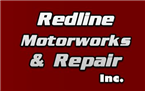 Redline Motorworks and Repair Inc