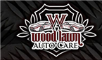 Woodlawn Auto Service