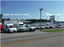 Affordable Automobiles Sales Service and Tires