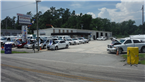 Affordable Automobiles Sales Service and Tires