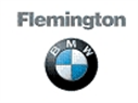 Flemington BMW