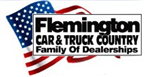 Flemington Car & Truck Country