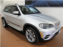 BMW X3 Pre-Owned