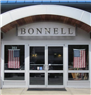 Bonnell Ford