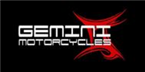 Gemini Motorcycles