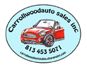 Carrollwood Auto Sales