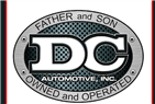 Douty Chalfa Automotive Inc