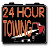 Action 9 24 Hour Towing and Recovery