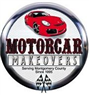 Motorcar Makeovers