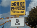 Drake Motor Company, Ft. Myers, FL