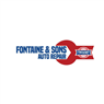 Fontaine and Sons Auto Repair
