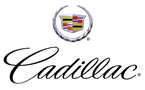 Fulton Chevrolet Cadillac CO INC Sales