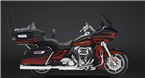 Ray C's Harley-Davidson of Lapeer