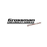 Grossman Chevrolet