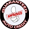 Guaranteed Auto Credit