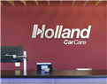 Holland Car Care