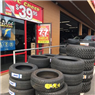 American Tire Depot - Pomona