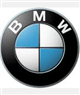 House of BMW