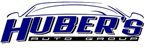 Hubers Auto Group