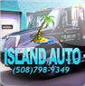 Island Auto Repair