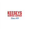 Keeseys Service Center