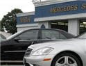 MBH Mercedes Benz Specialist