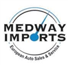 Medway Imports