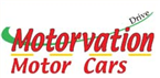 Motorvation Car Care