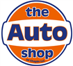 The Auto Shop of Chapin, LLC